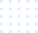 img element